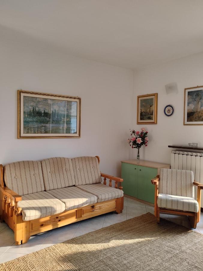 Wonder View - Relax And Nature Varenna Exterior foto
